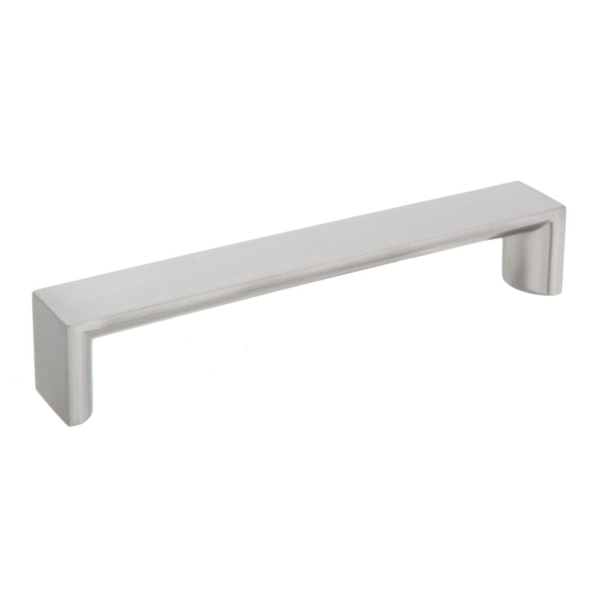 Kare Handle