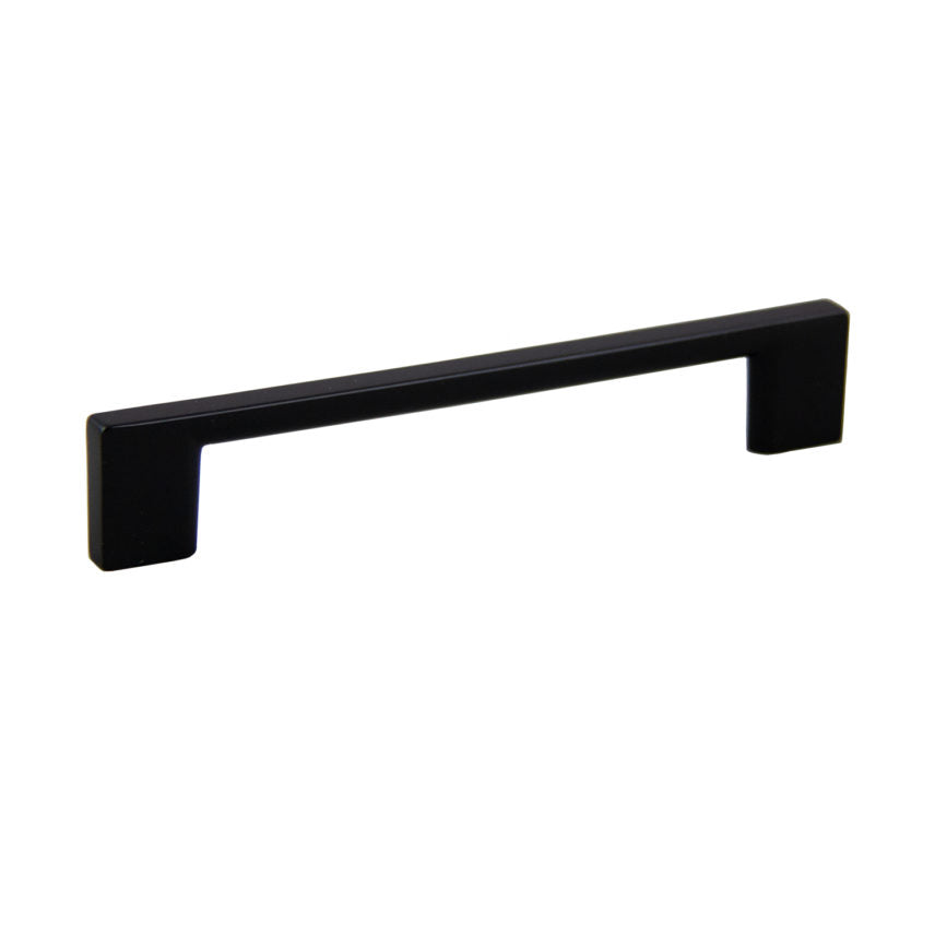 Miami Handle