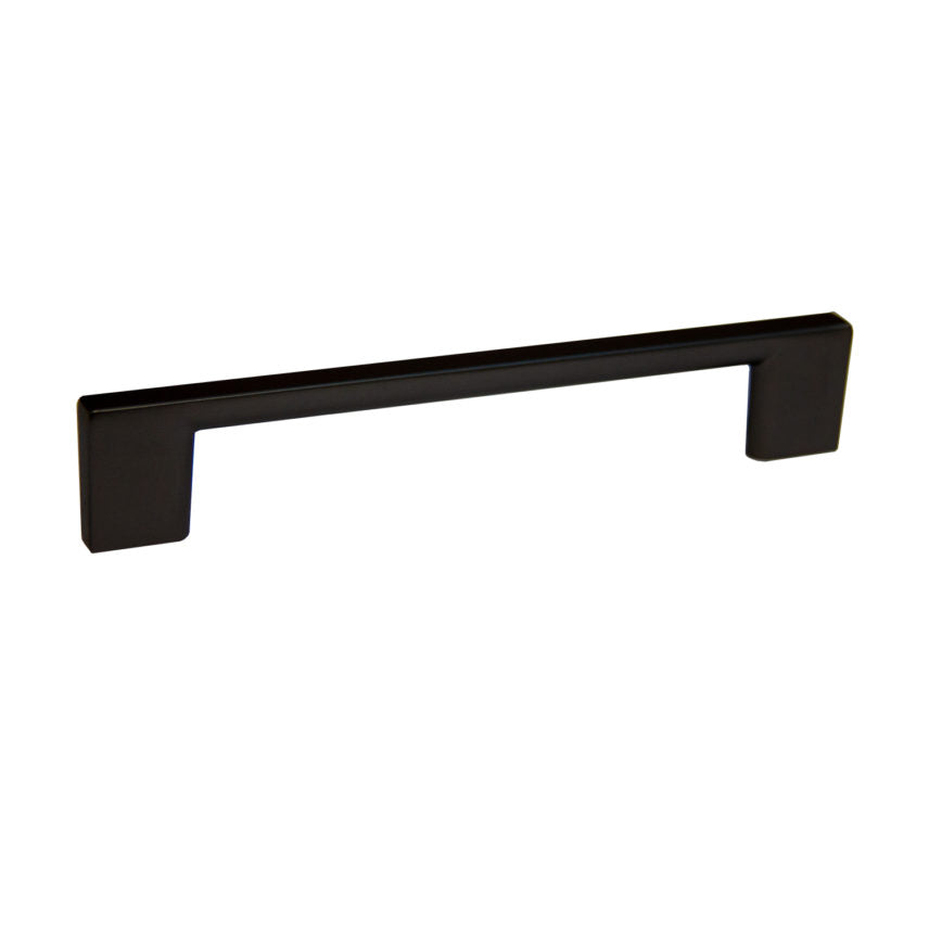 Miami Handle
