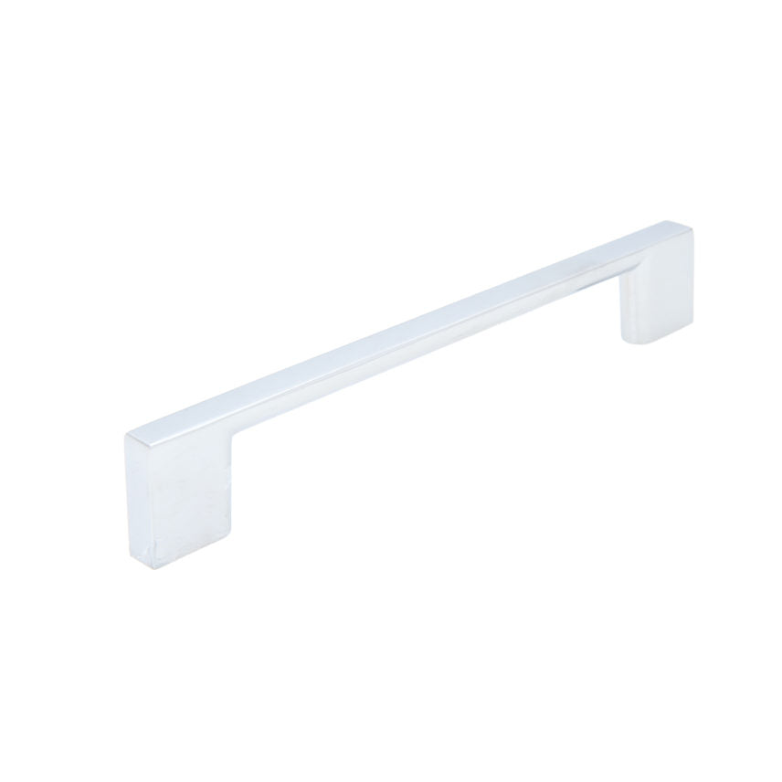 Miami Handle