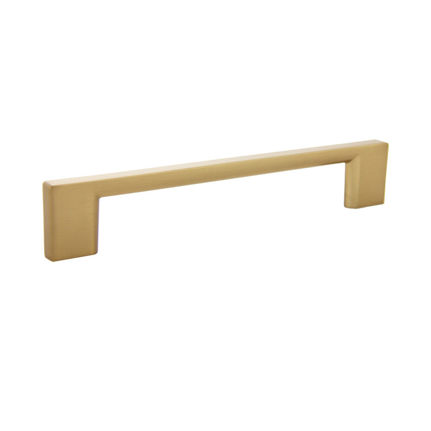 Miami Handle