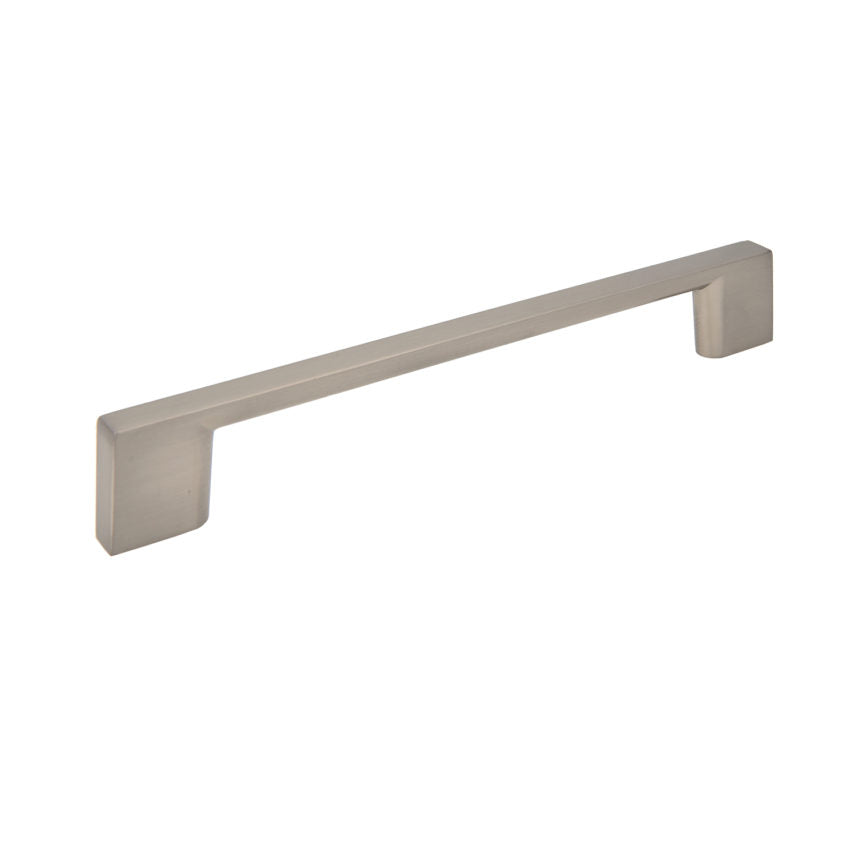 Miami Handle