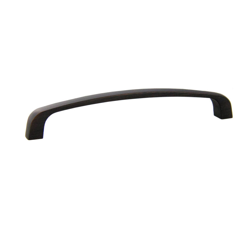 Sera Handle