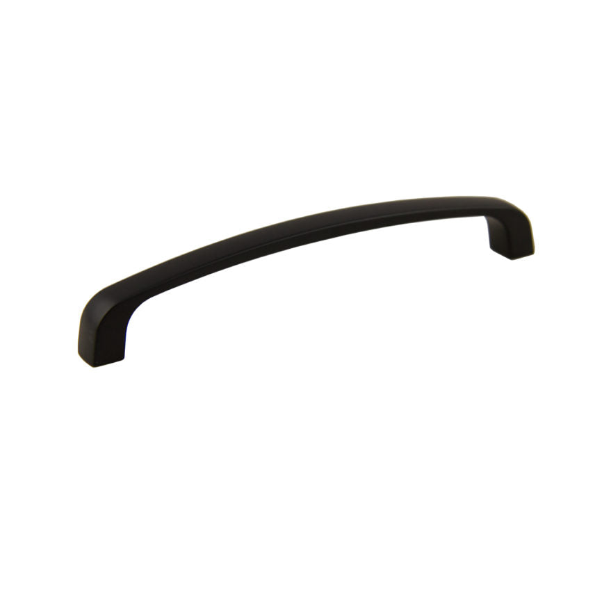 Sera Handle