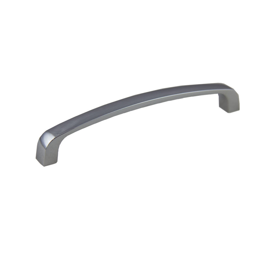 Sera Handle