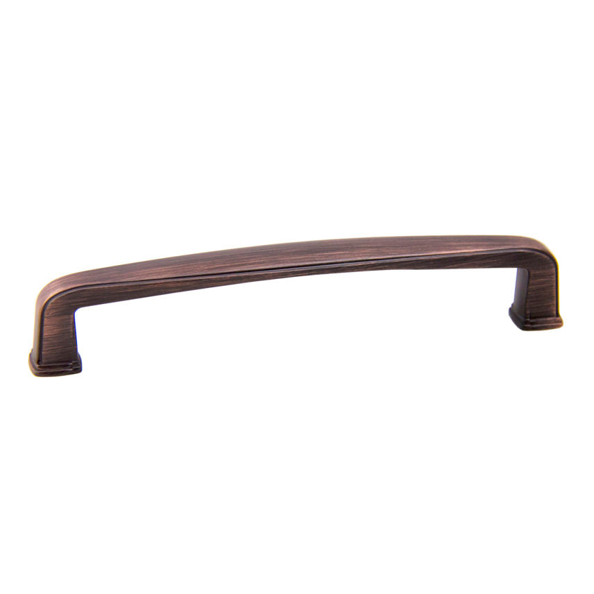 Charlotte Handle