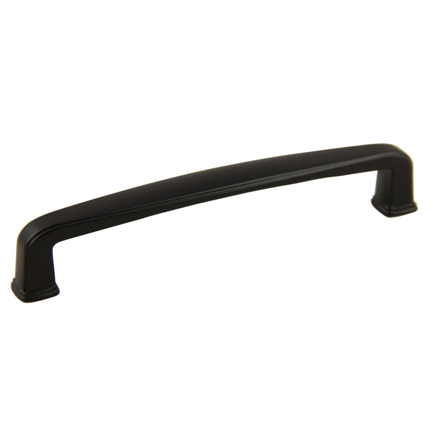 Charlotte Handle