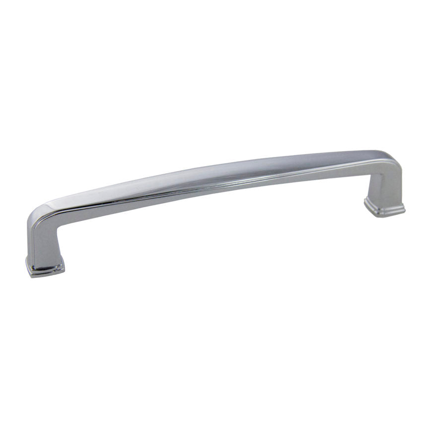 Charlotte Handle
