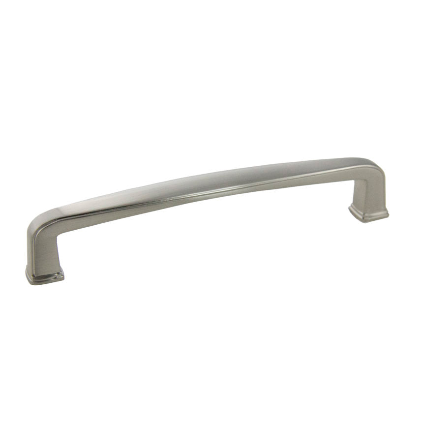 Charlotte Handle