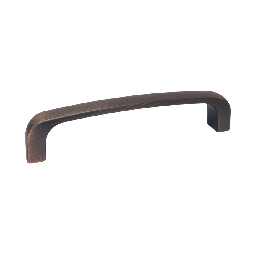 Sera Handle