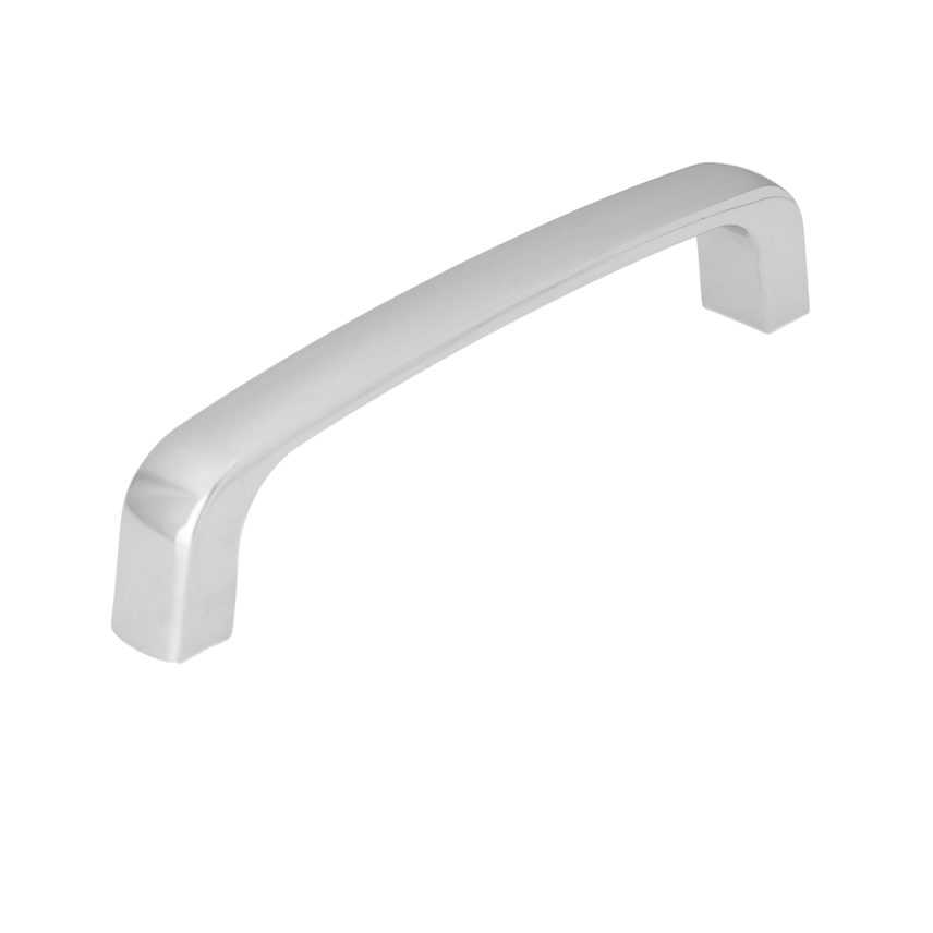 Sera Handle