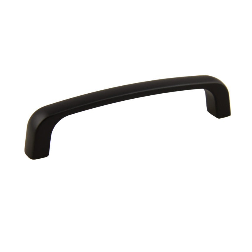 Sera Handle