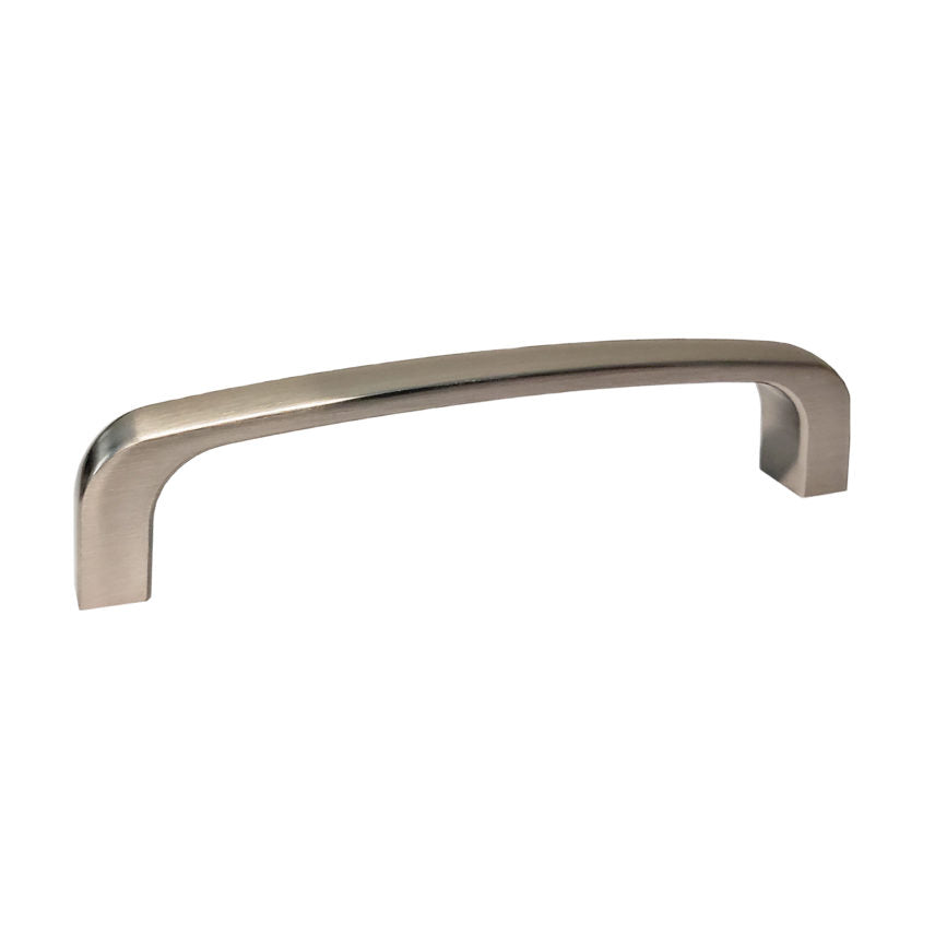 Sera Handle