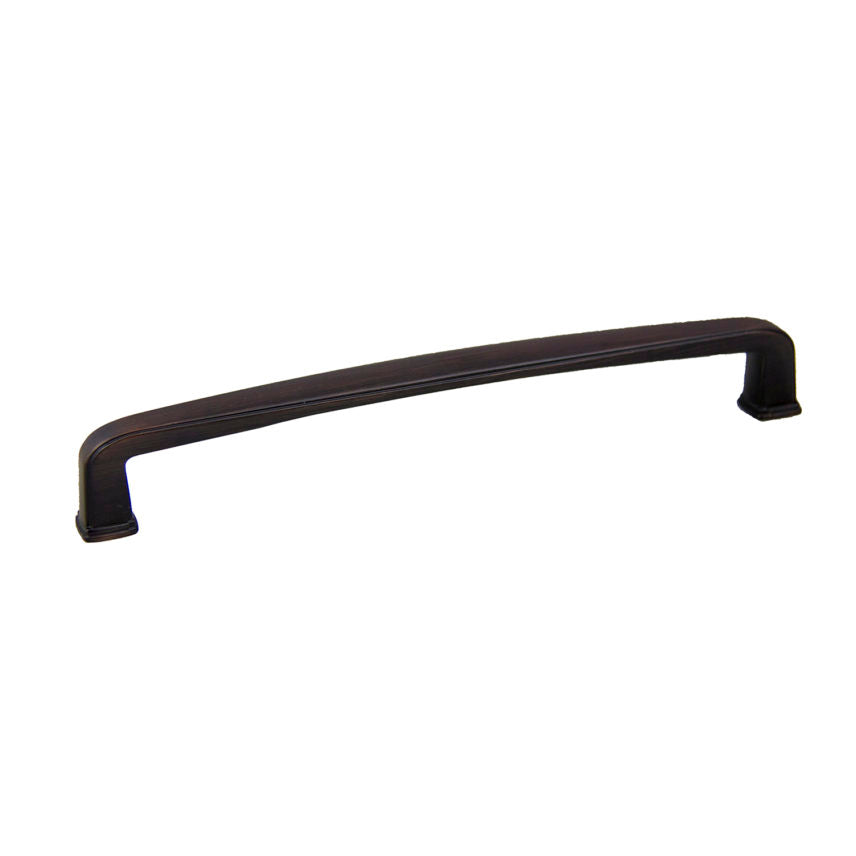Charlotte Handle