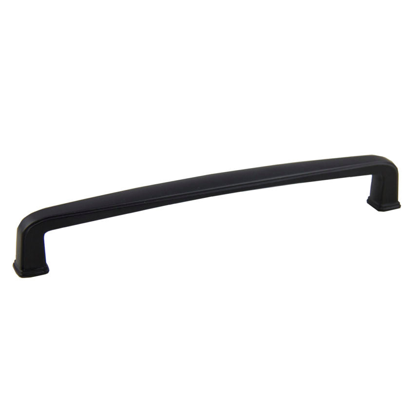 Charlotte Handle