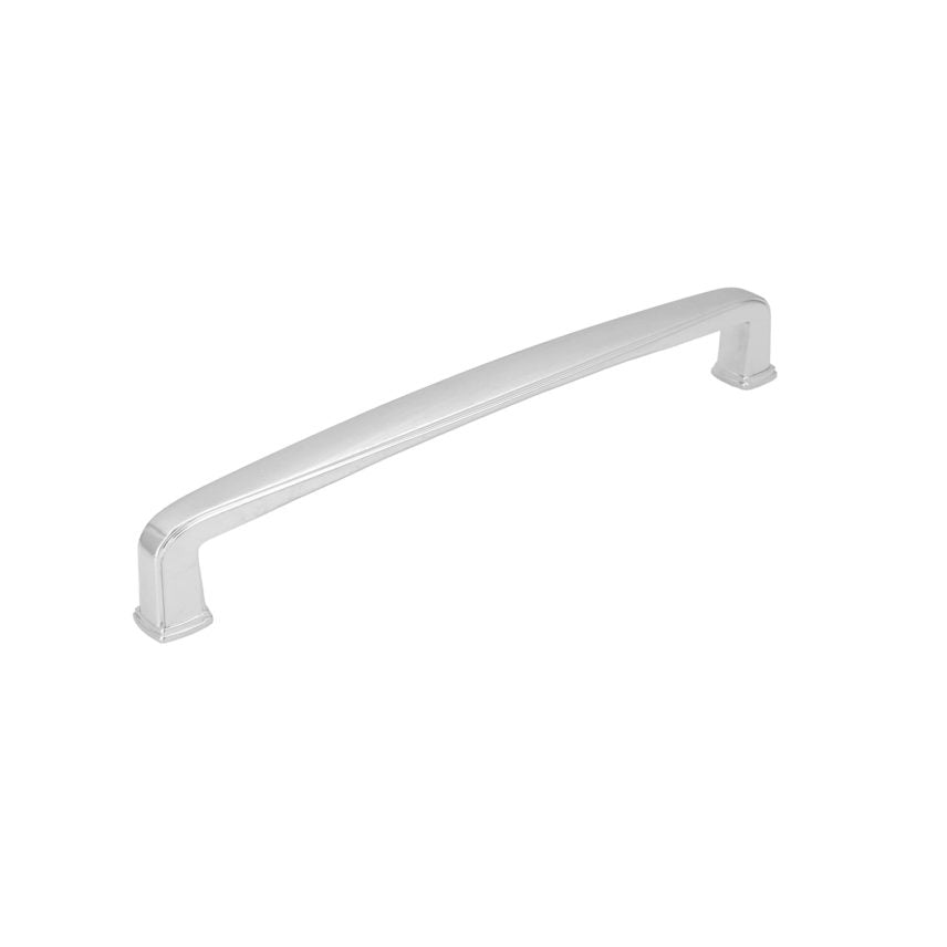 Charlotte Handle