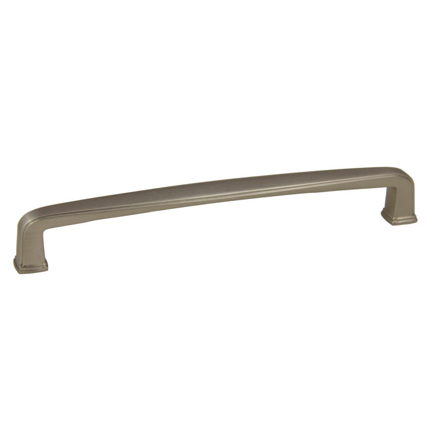 Charlotte Handle