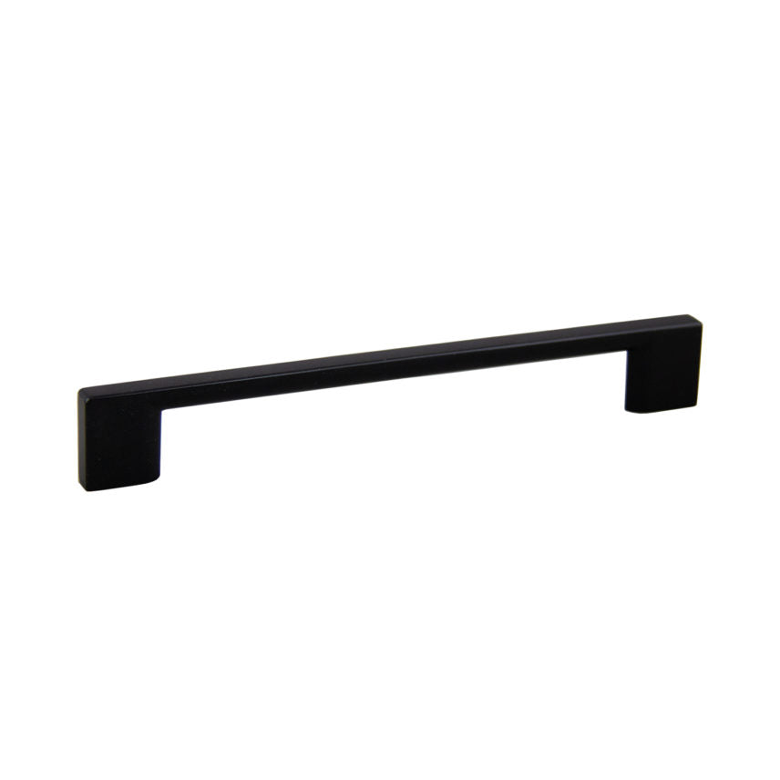 Miami Handle
