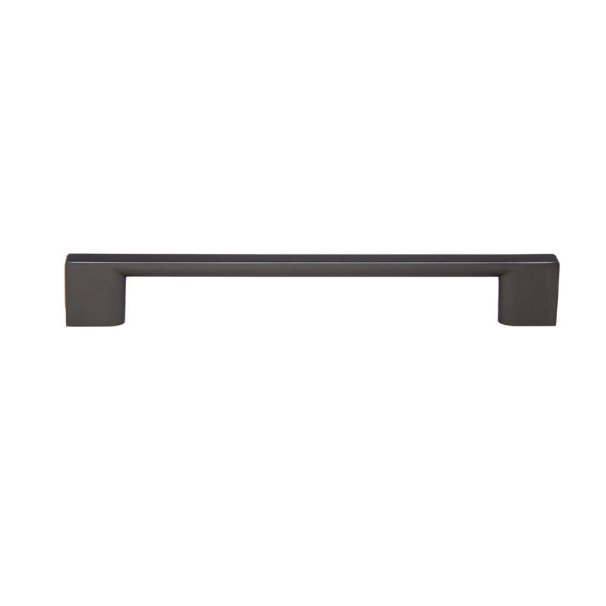 Miami Handle