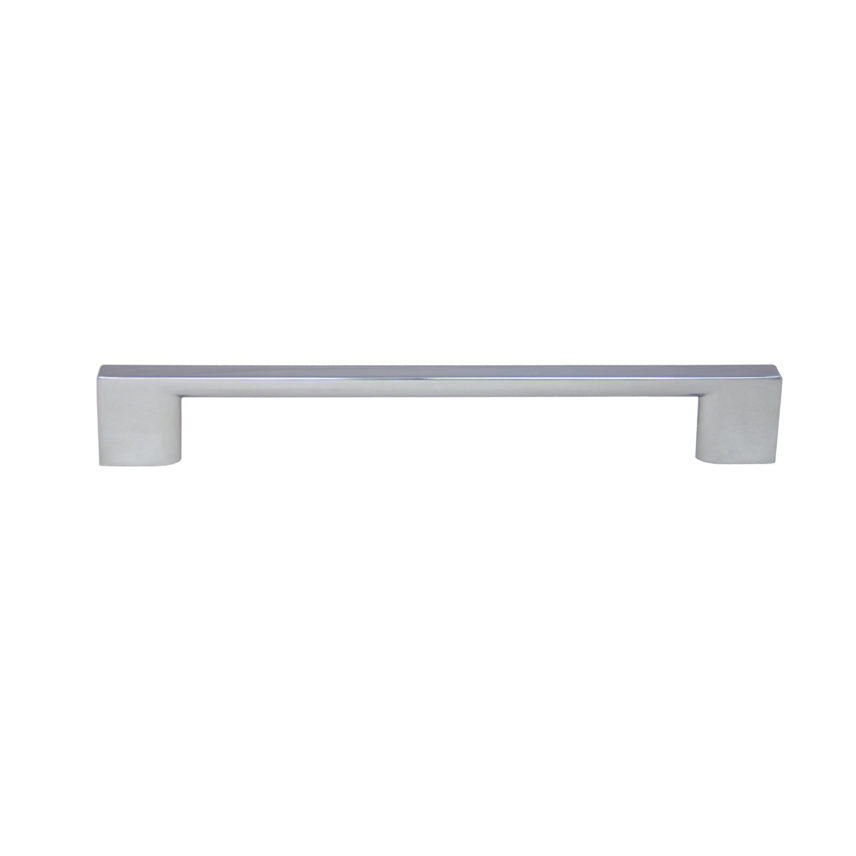 Miami Handle