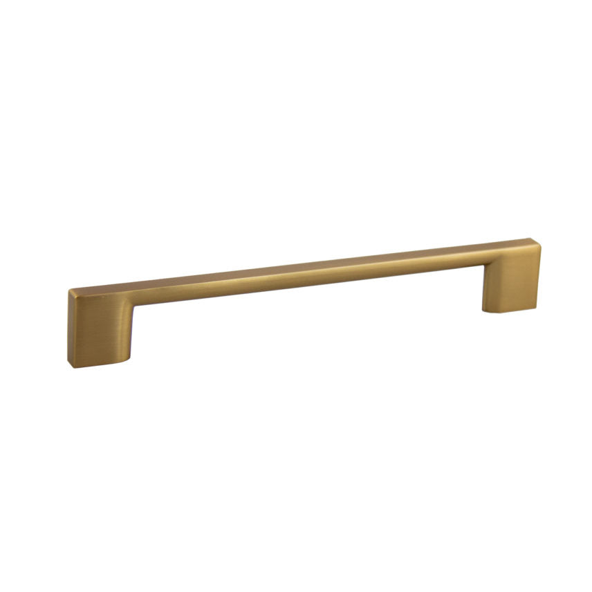Miami Handle