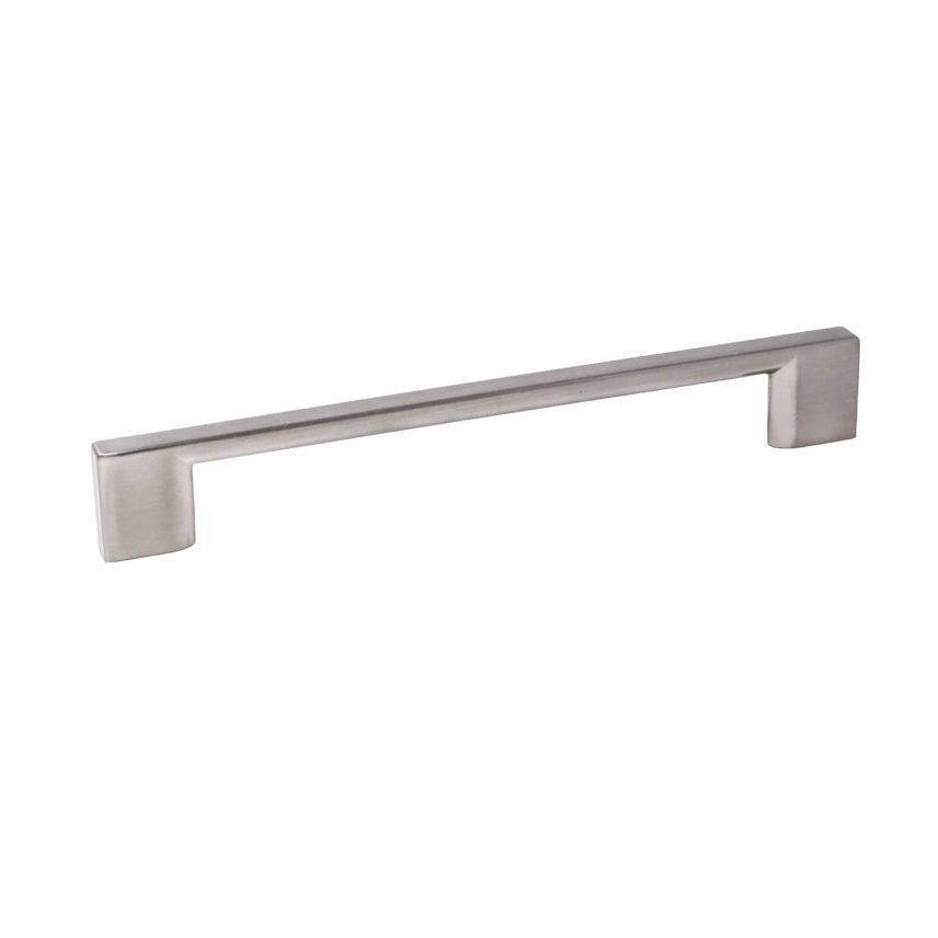 Miami Handle