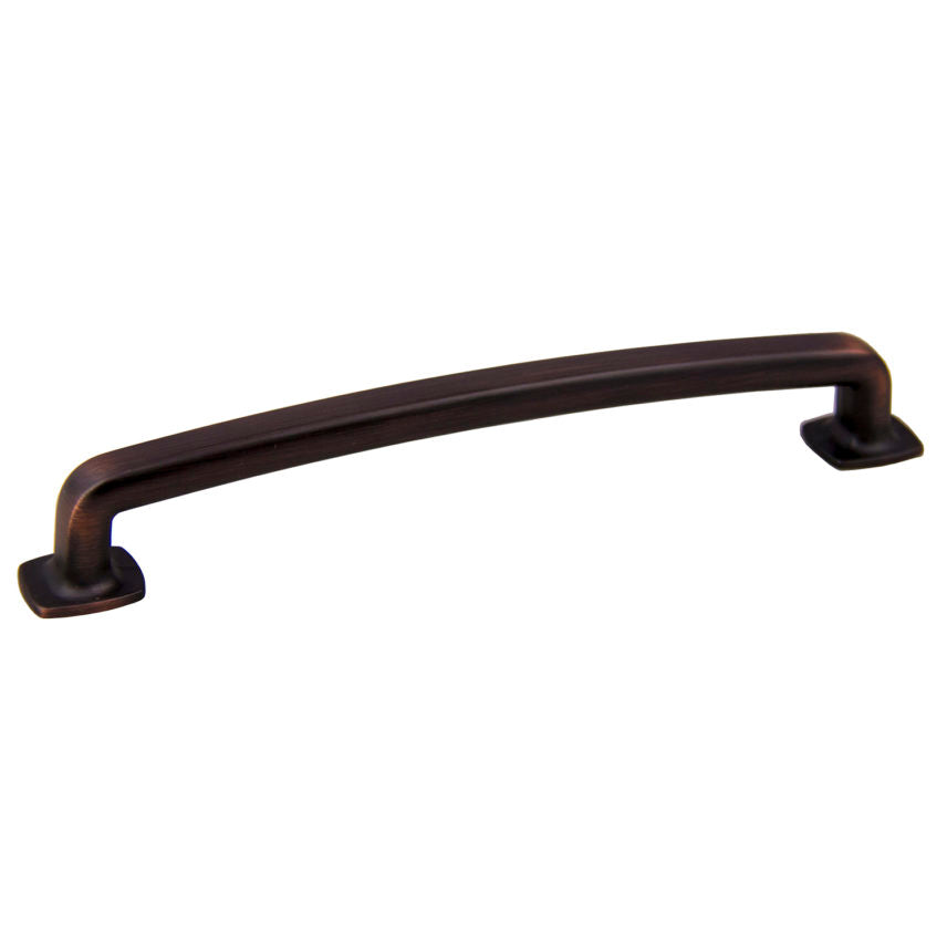 Vail Handle