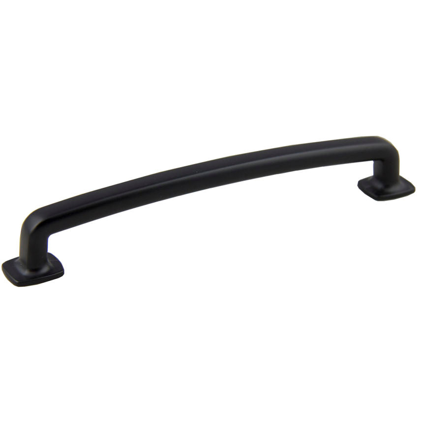 Vail Handle