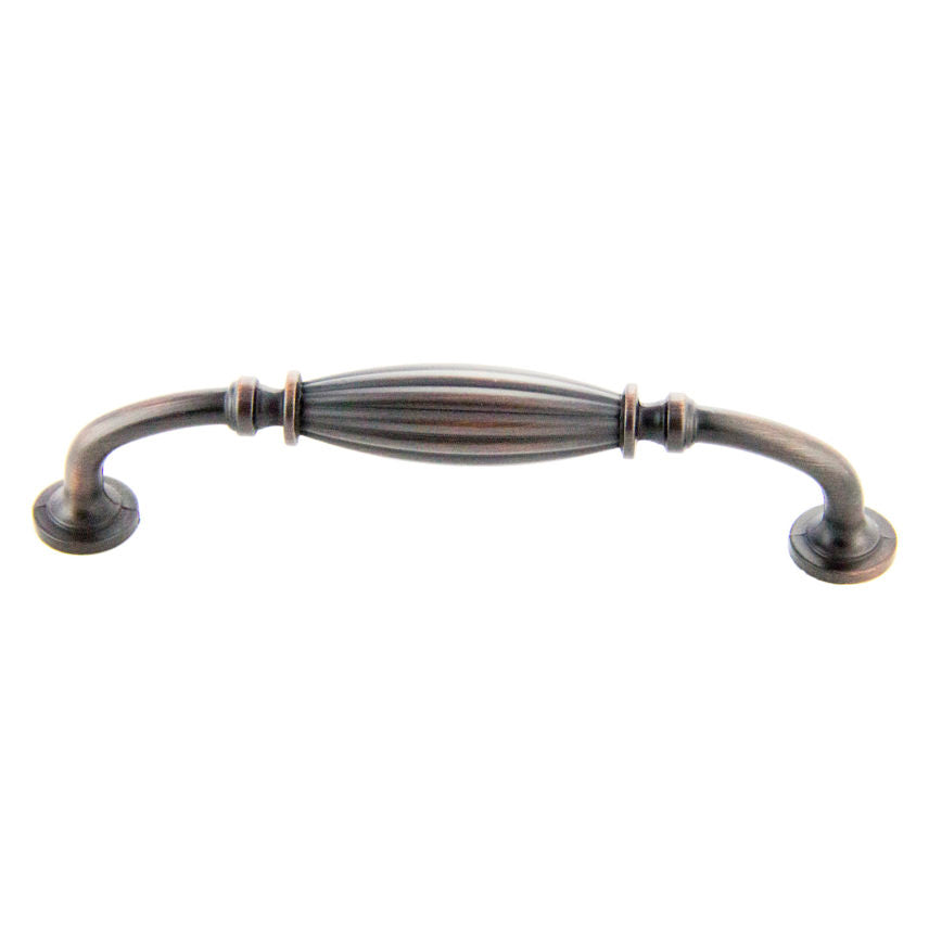 Victoria Handle
