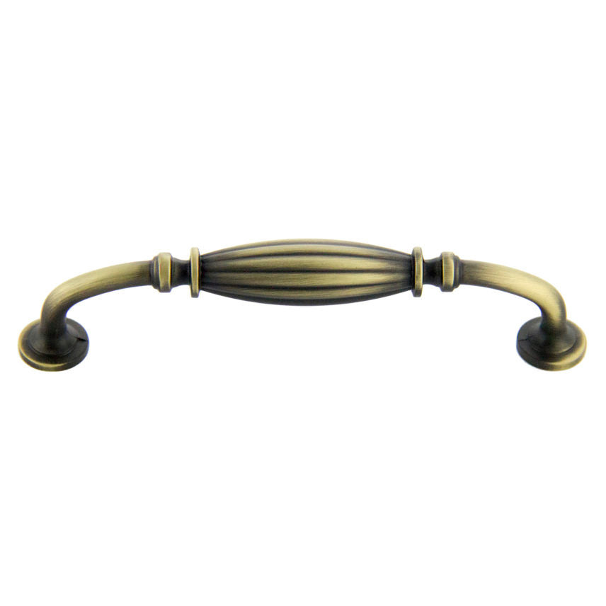 Victoria Handle