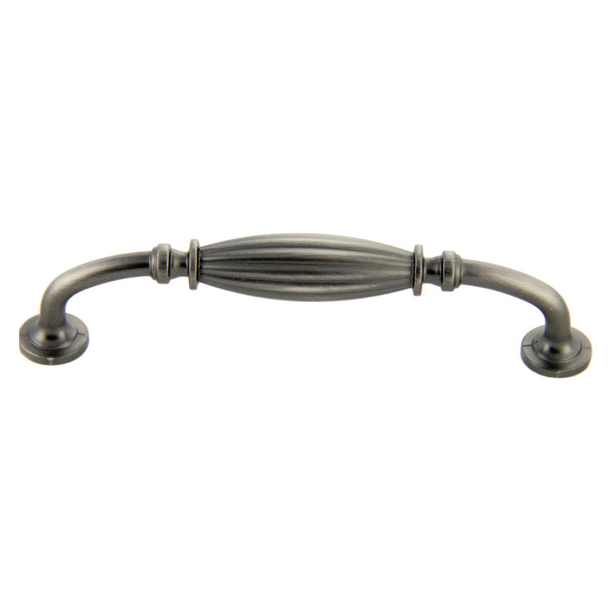 Victoria Handle