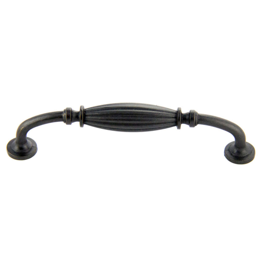 Victoria Handle