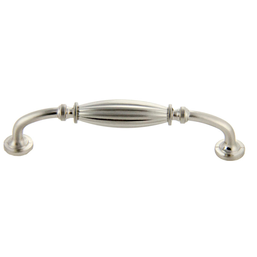 Victoria Handle