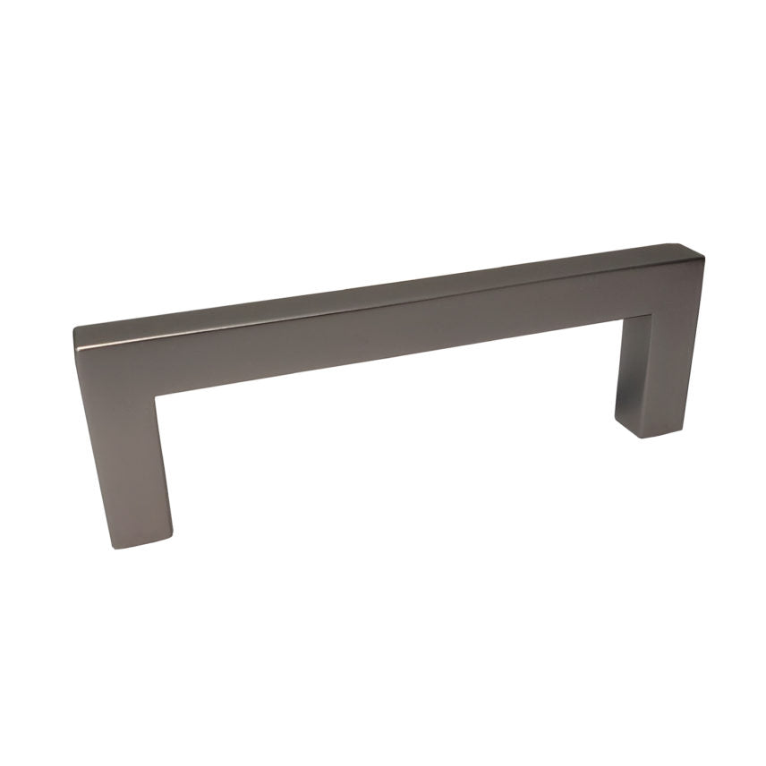 Modern Square Handle