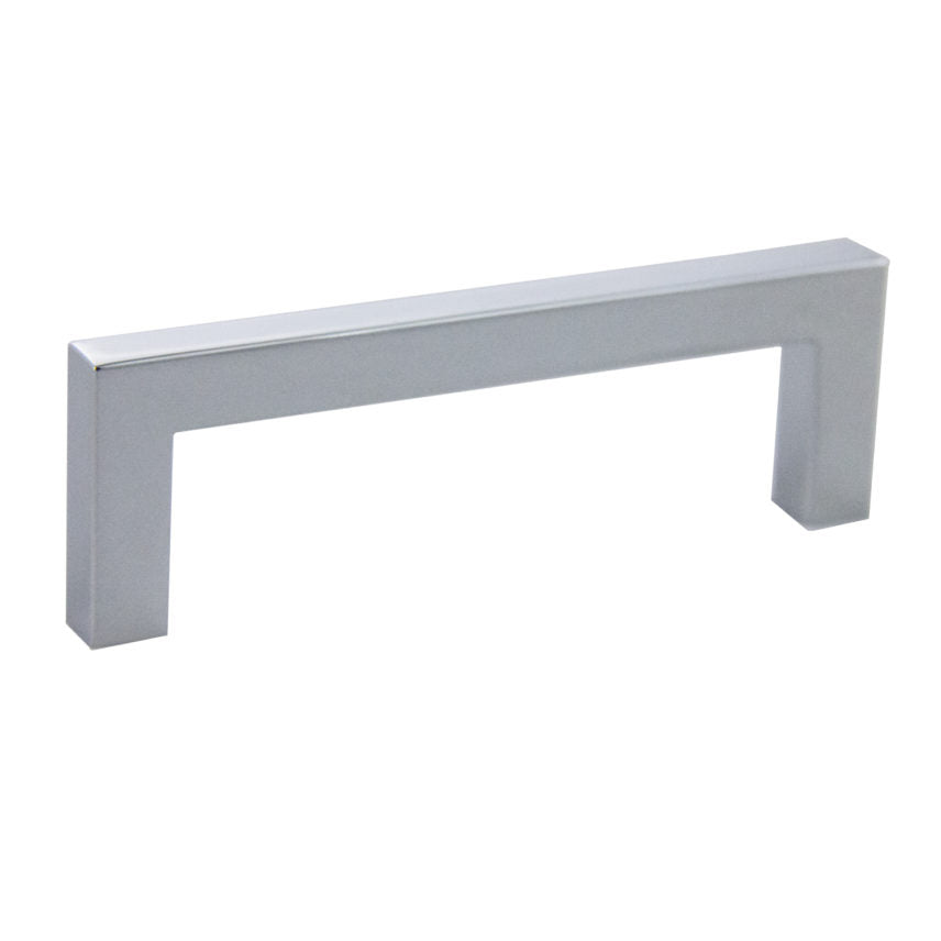 Modern Square Handle