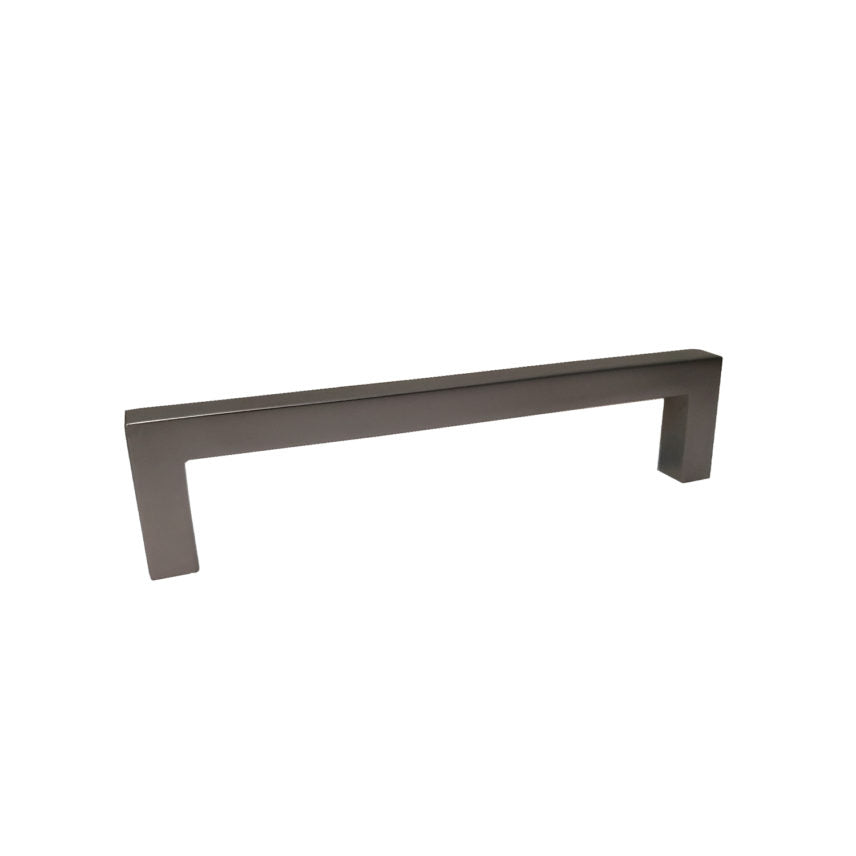 Modern Square Handle
