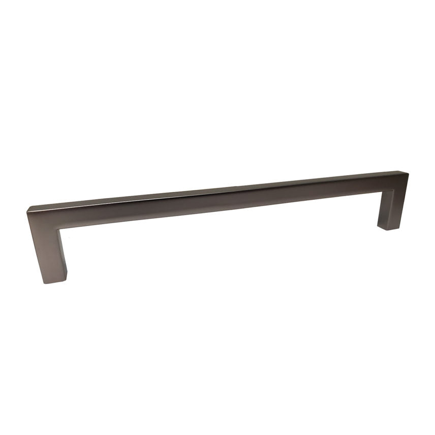 Modern Square Handle