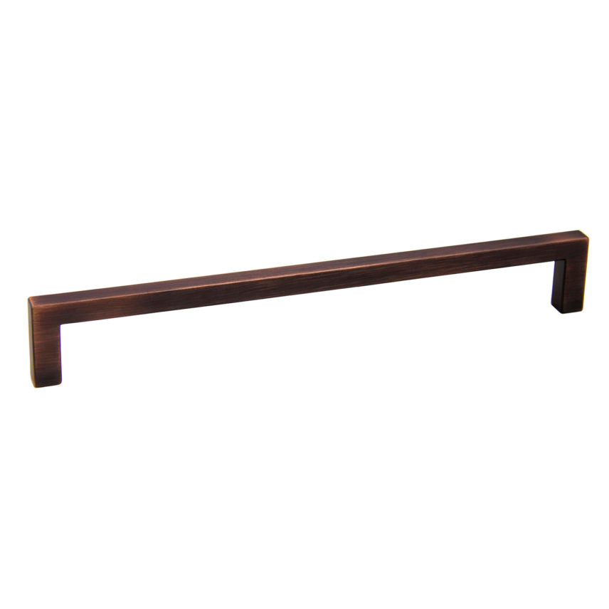 Modern Square Handle