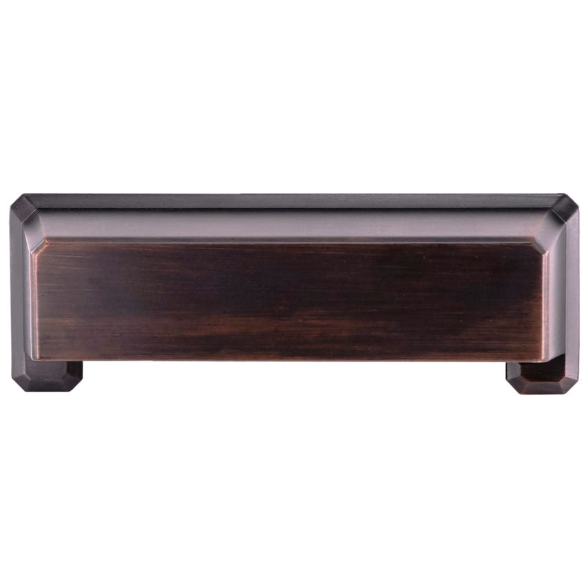 Charleston Cup Handle