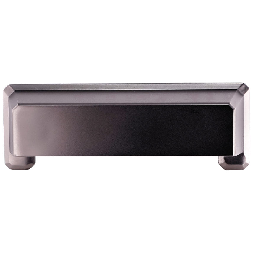 Charleston Cup Handle