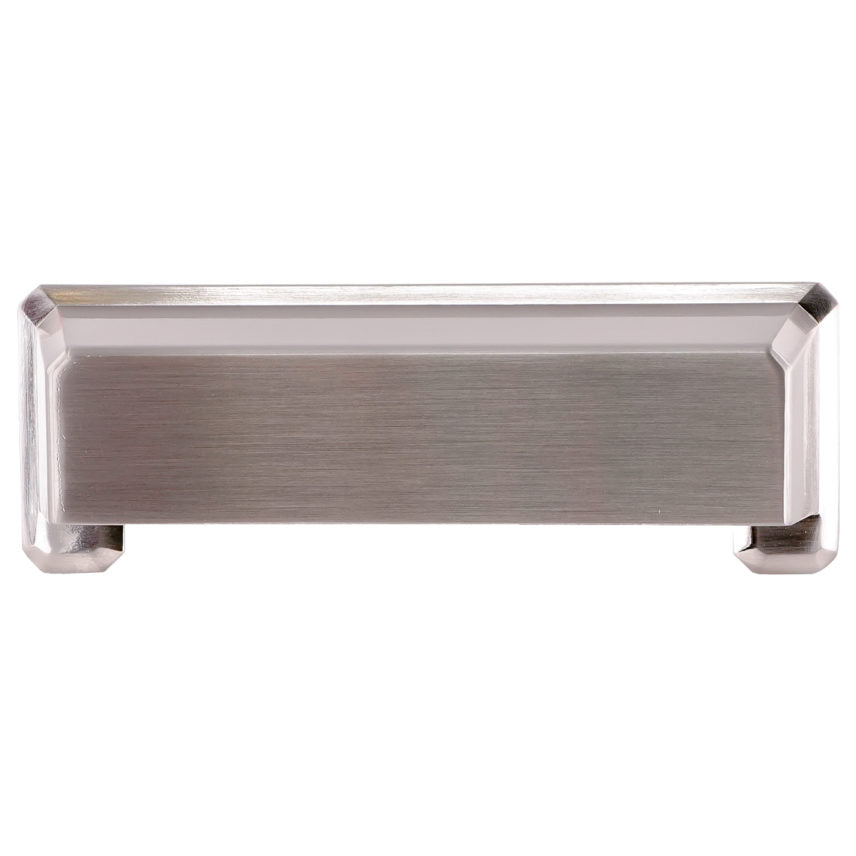 Charleston Cup Handle