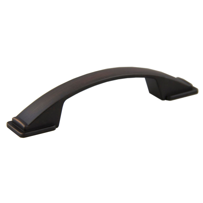 St. Louis Handle