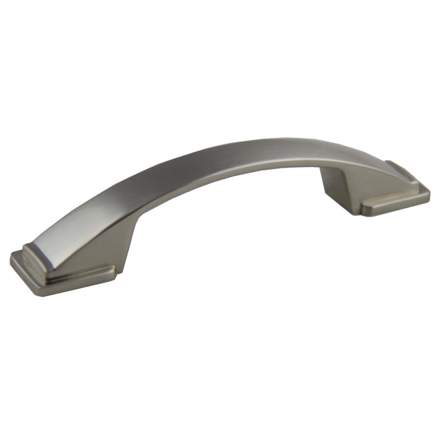 St. Louis Handle