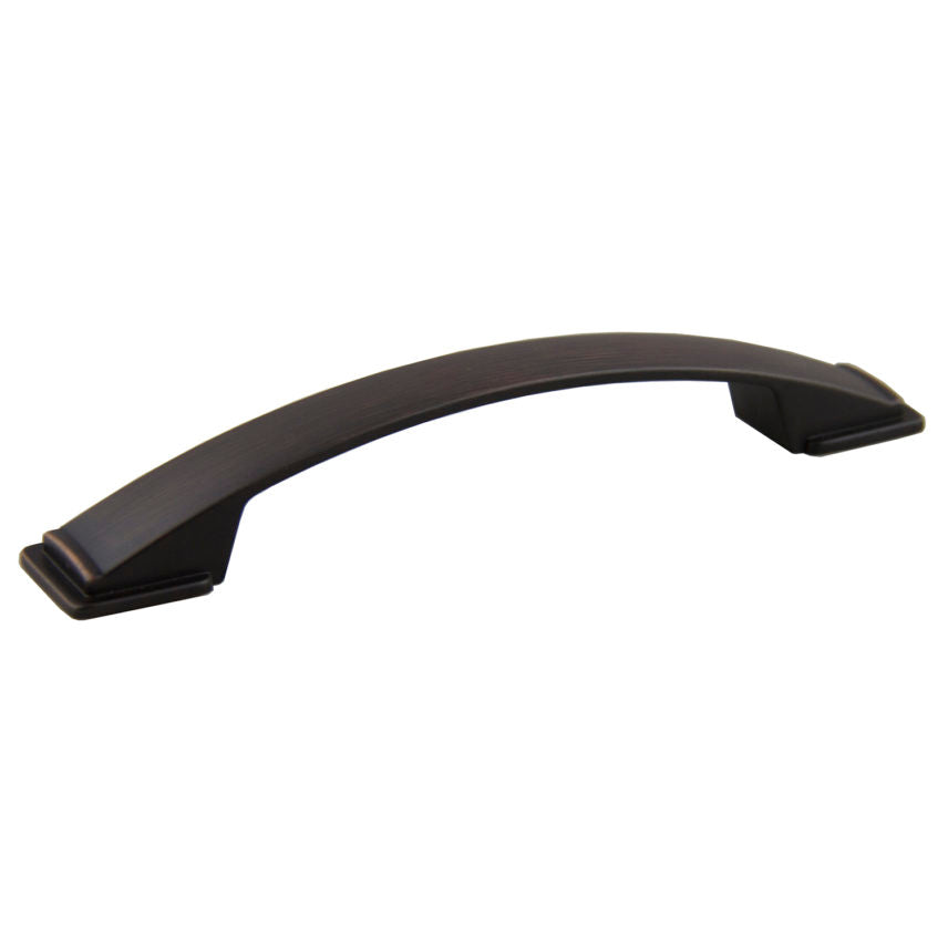 St. Louis Handle