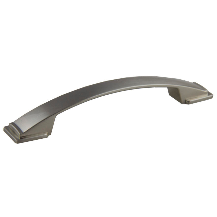 St. Louis Handle