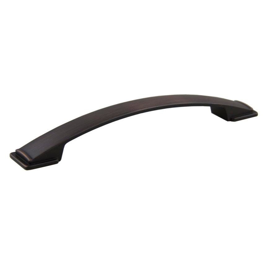 St. Louis Handle