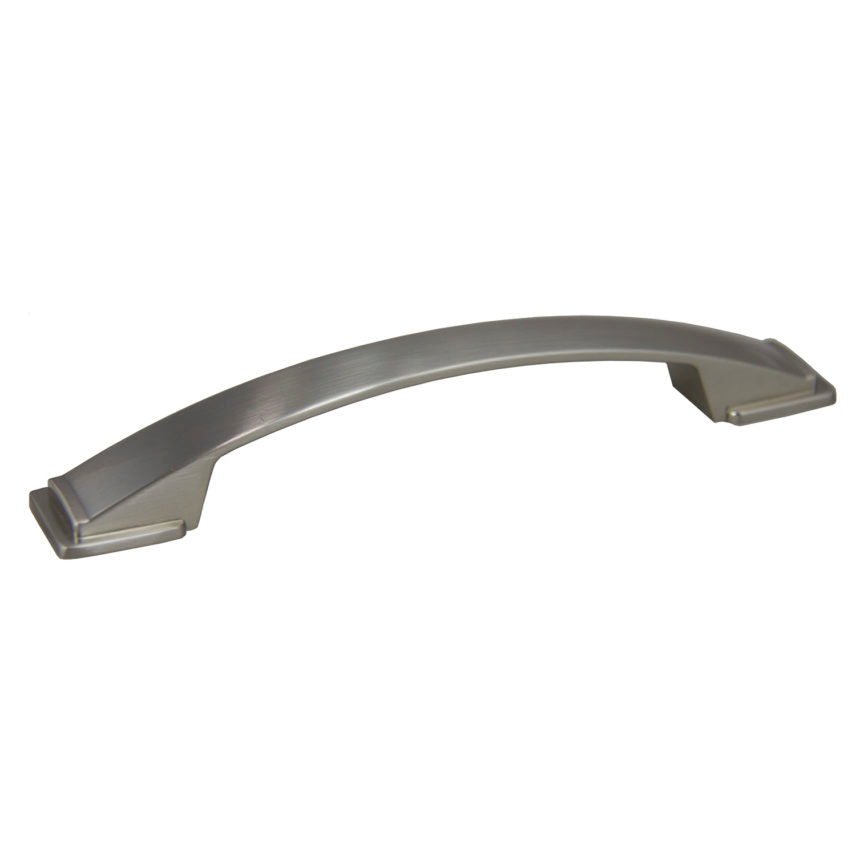 St. Louis Handle