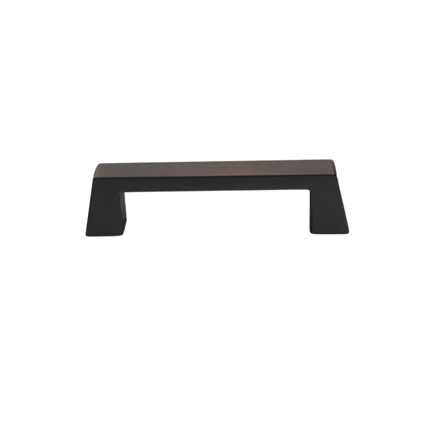 Colorado Handle