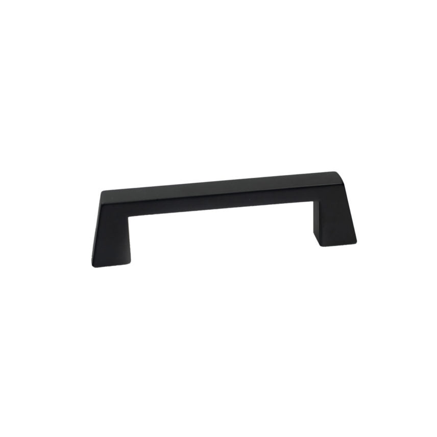 Colorado Handle