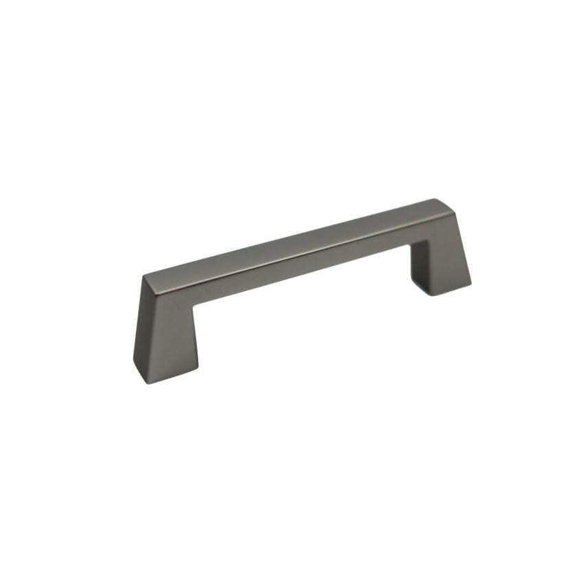 Colorado Handle